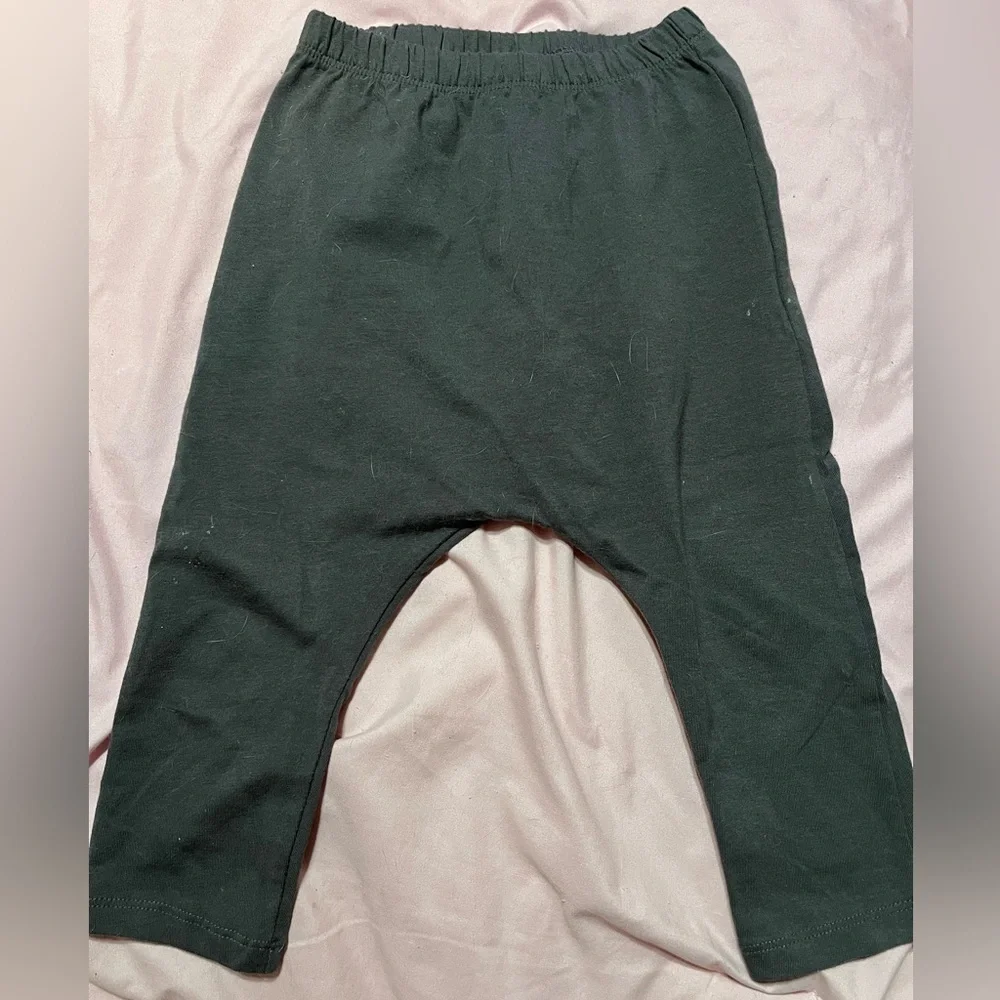 Baby Pants